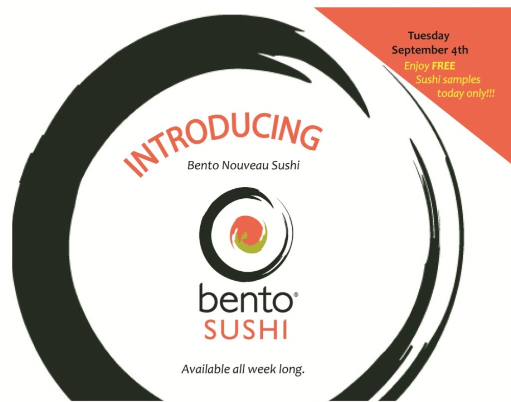 Tuesday Sept 4 - J and J Opening Day AD - DMB.jpg